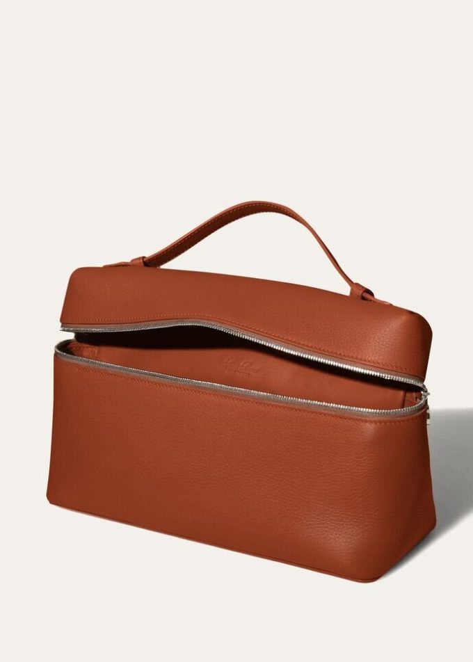 Zusatztasche L27