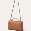 Zusatztasche L27