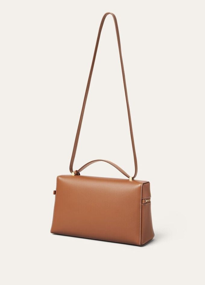 Zusatztasche L27
