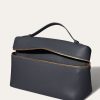 Zusatztasche L27