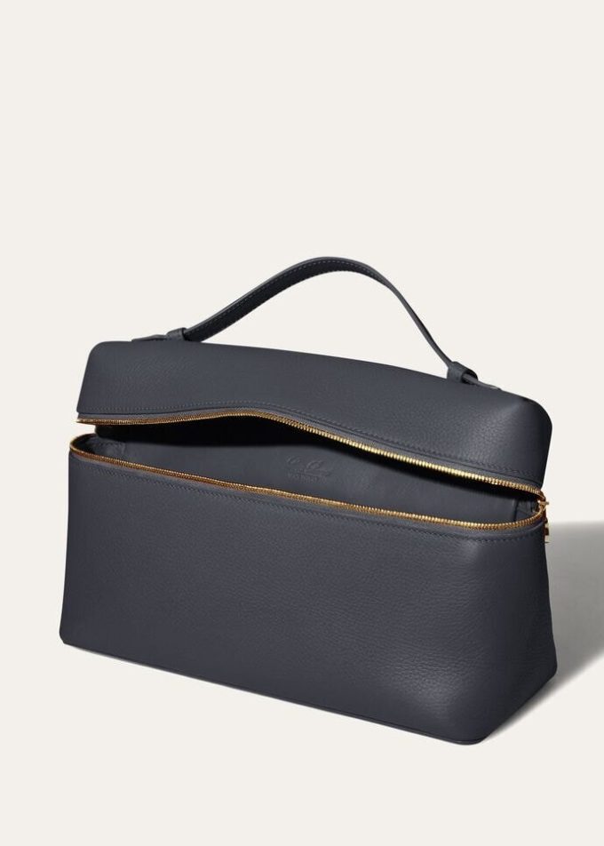 Zusatztasche L27