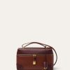 Zusatztasche L27