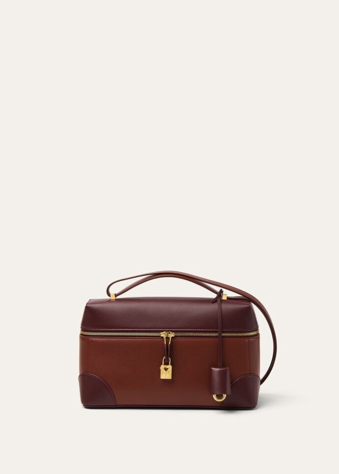 Zusatztasche L27