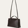 Zusatztasche L27