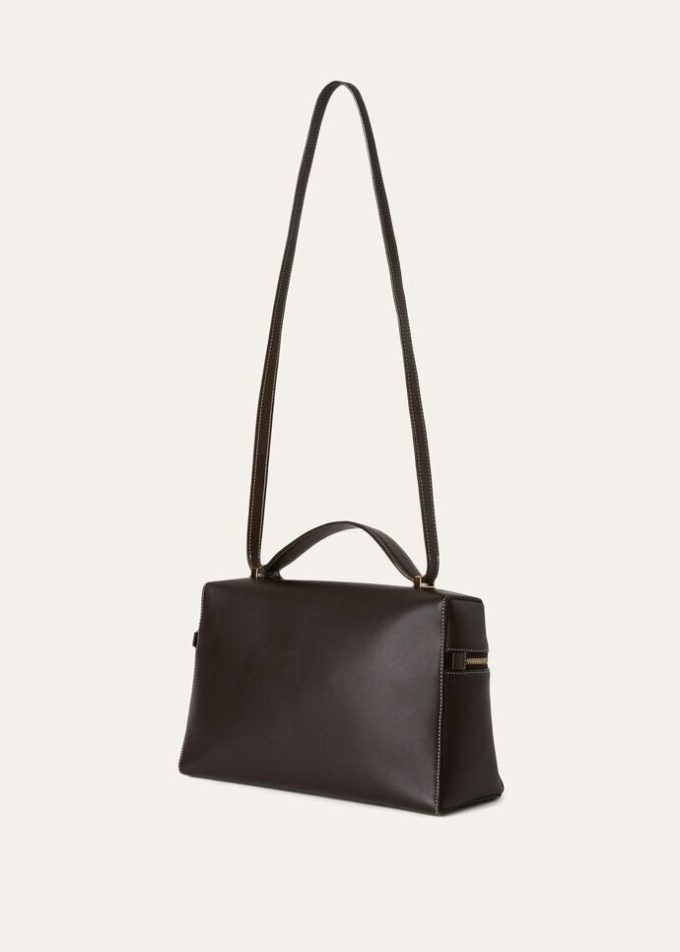 Zusatztasche L27