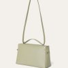 Zusatztasche L27