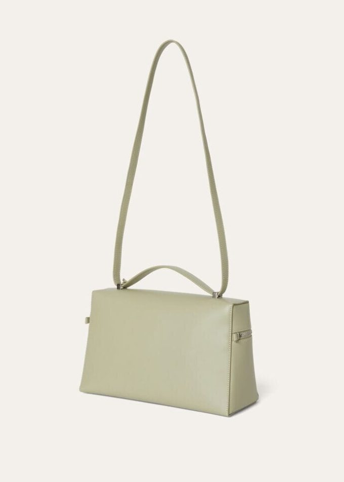 Zusatztasche L27