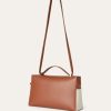 Zusatztasche L27
