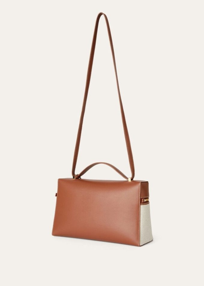 Zusatztasche L27