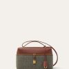 Zusatztasche L27