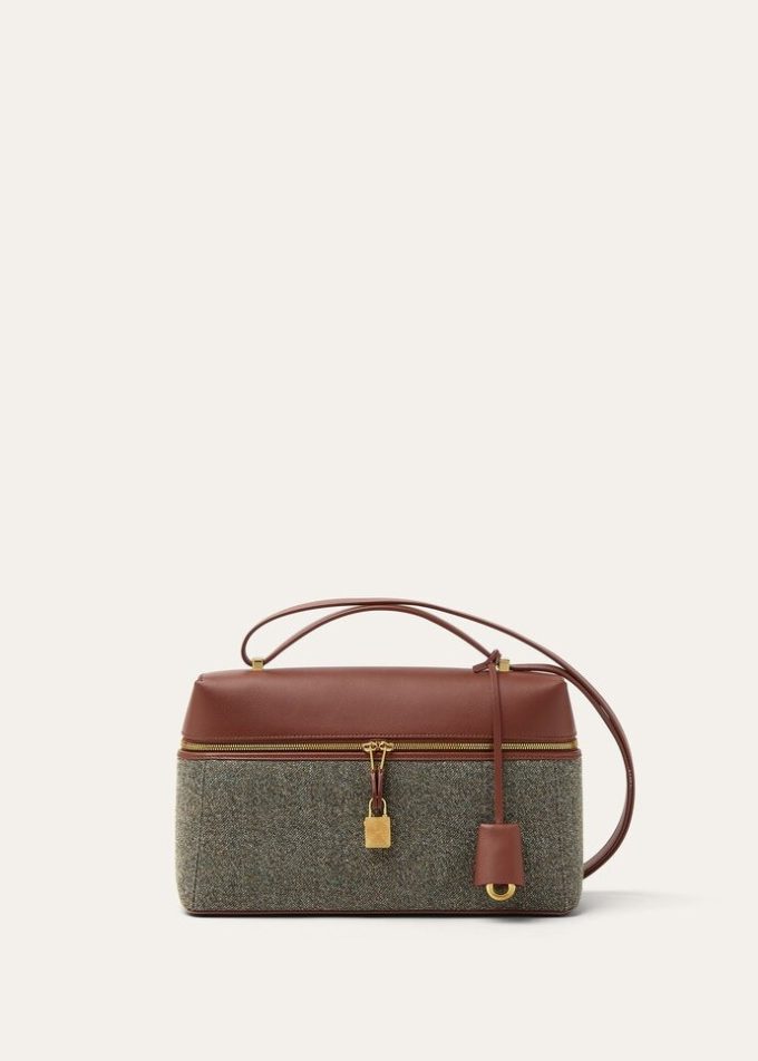 Zusatztasche L27