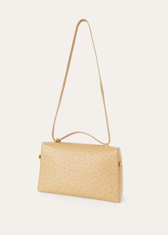 Zusatztasche L27
