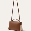Zusatztasche L27