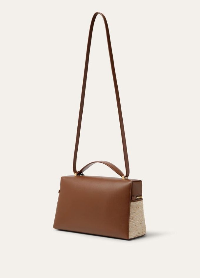 Zusatztasche L27