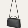 Zusatztasche L27