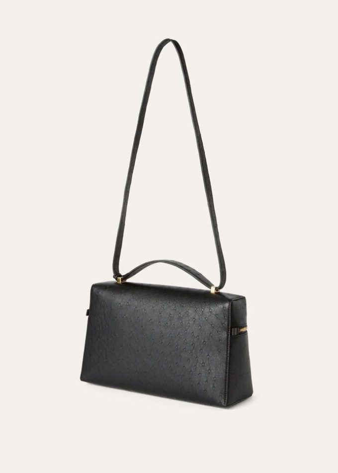 Zusatztasche L27