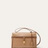 Zusatztasche L27