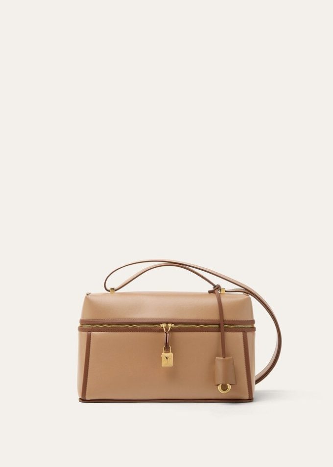 Zusatztasche L27