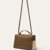 Zusatztasche L27