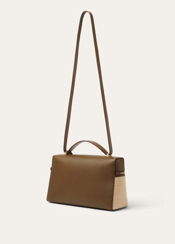 Zusatztasche L27