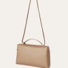Zusatztasche L27
