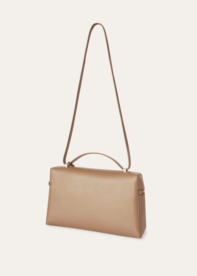 Zusatztasche L27
