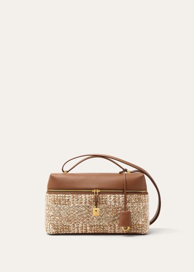 Zusatztasche L27