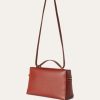 Zusatztasche L27