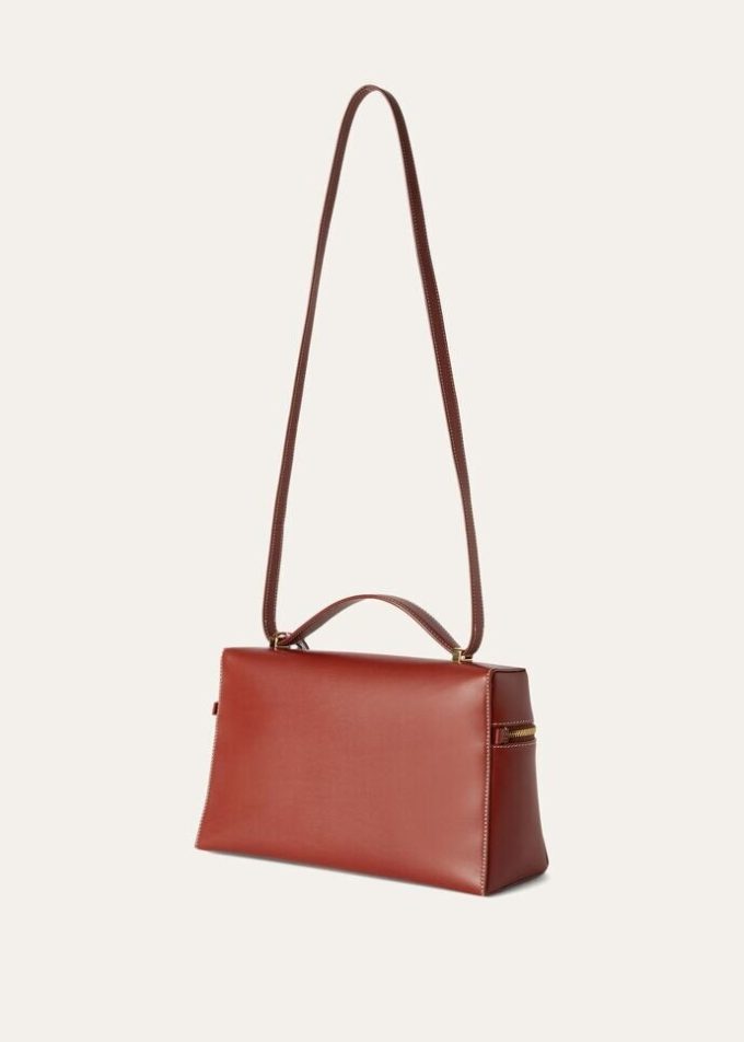 Zusatztasche L27