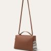 Zusatztasche L27