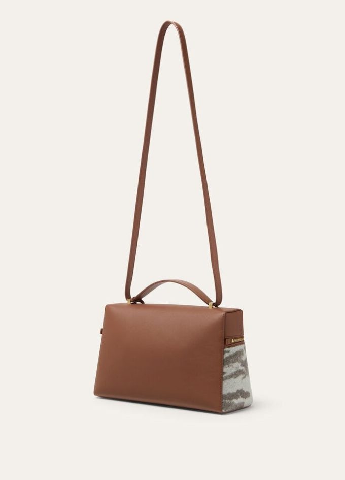 Zusatztasche L27