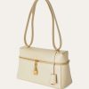 Zusatztasche L27