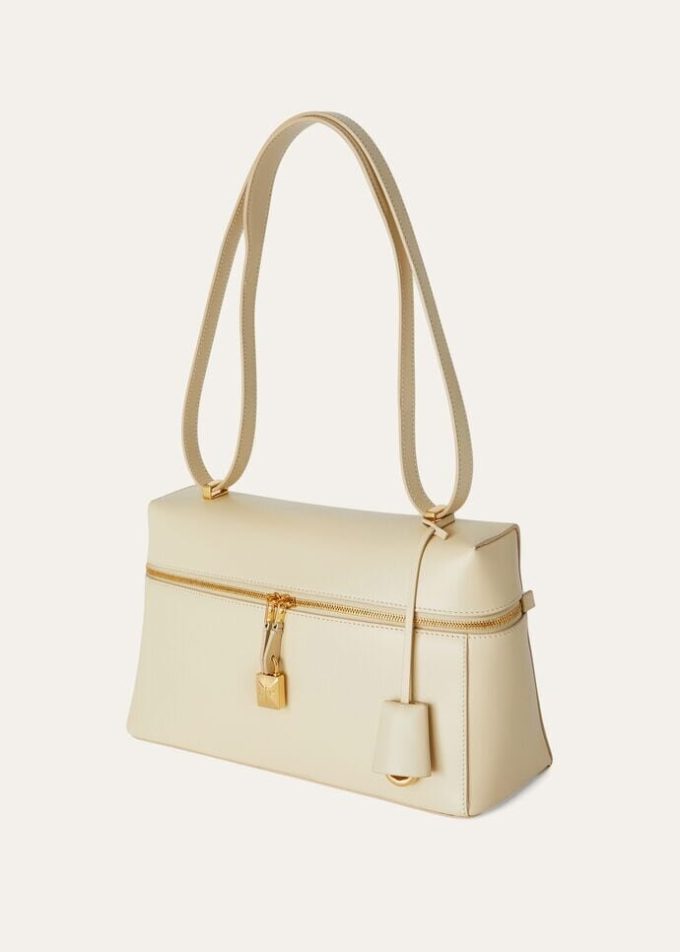 Zusatztasche L27