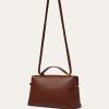 Zusatztasche L27