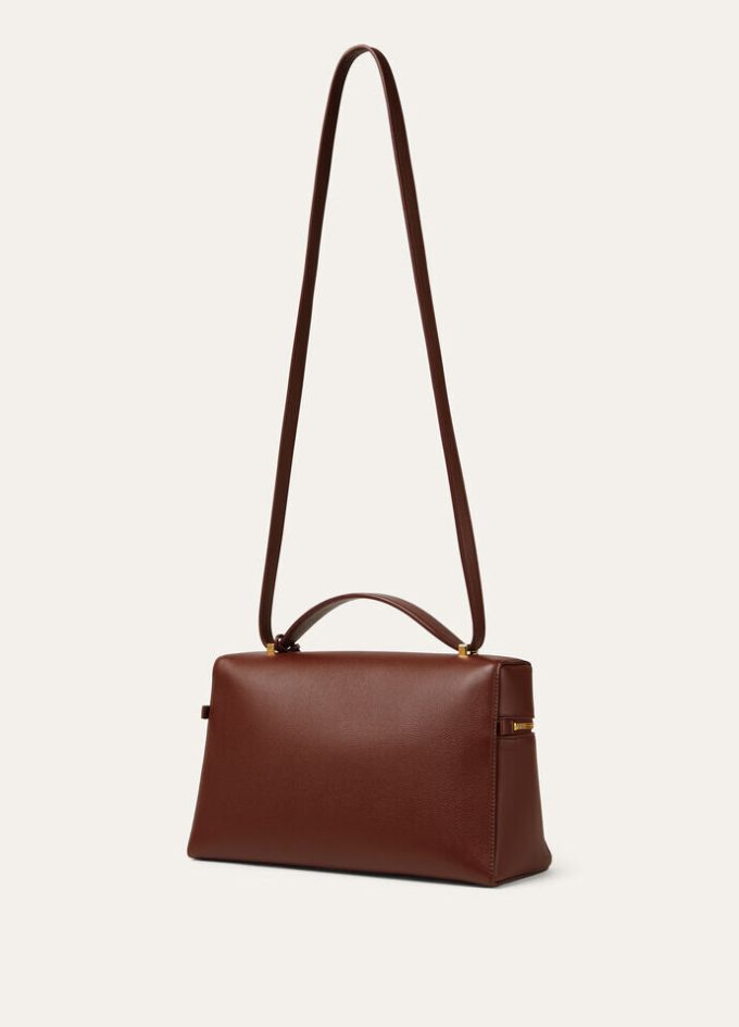 Zusatztasche L27