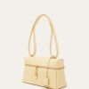 Zusatztasche L27