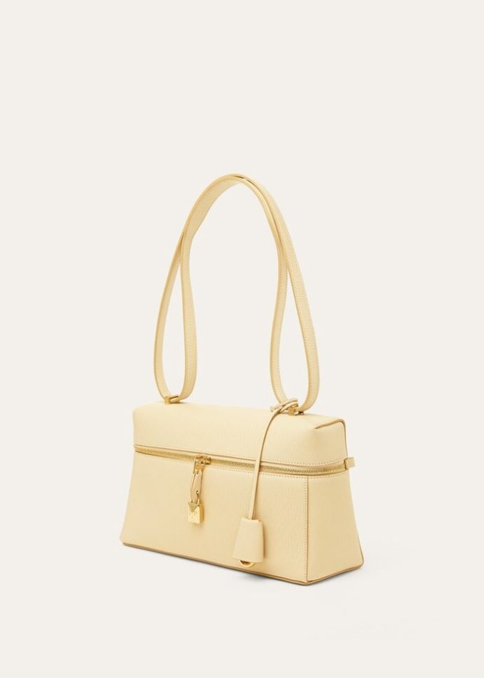 Zusatztasche L27