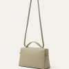 Zusatztasche L27