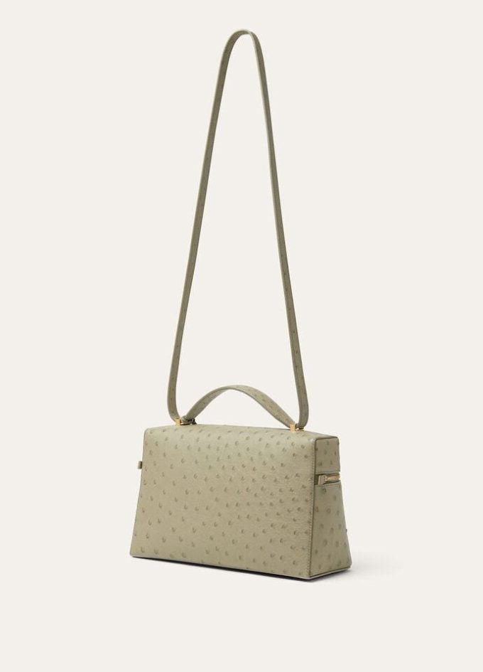 Zusatztasche L27