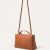 Zusatztasche L27