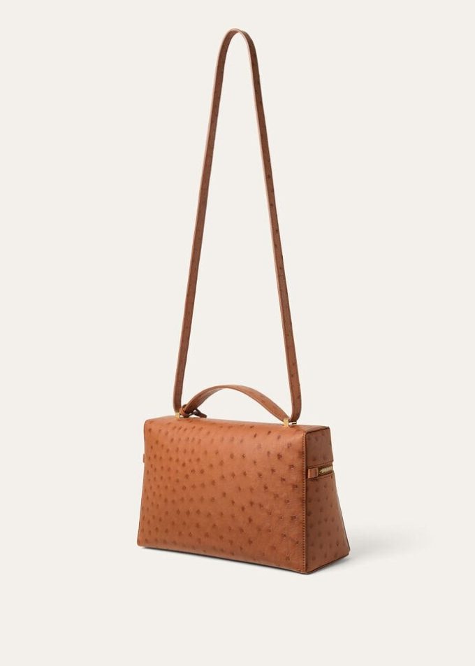 Zusatztasche L27