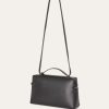 Zusatztasche L27