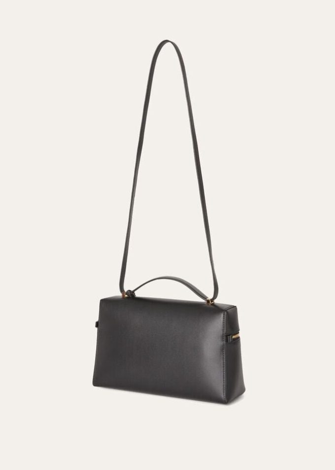 Zusatztasche L27