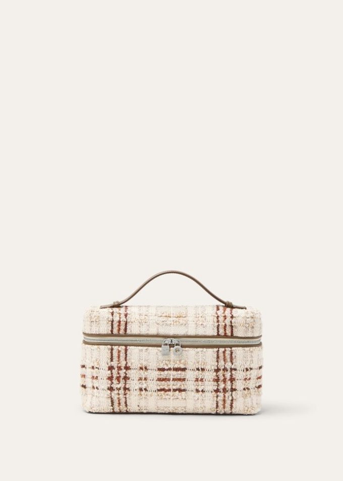 Zusatztasche L27