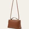 Zusatztasche L27