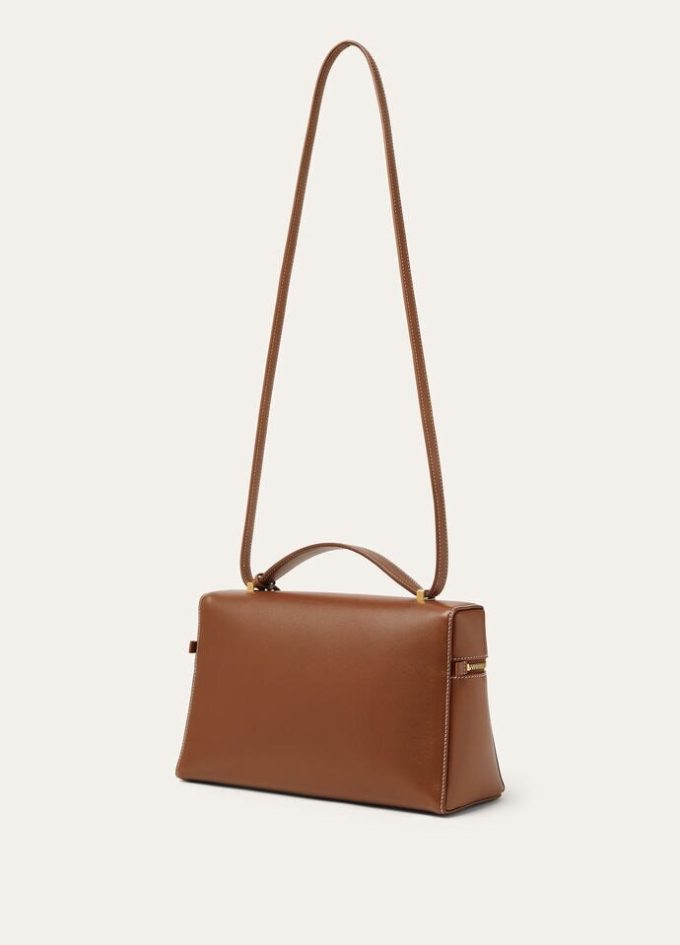 Zusatztasche L27