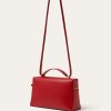 Zusatztasche L27