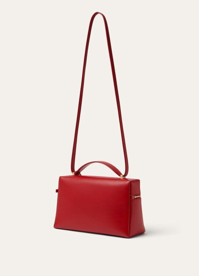 Zusatztasche L27