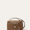 Zusatztasche L27