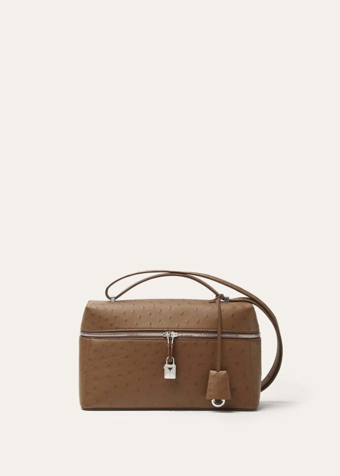 Zusatztasche L27